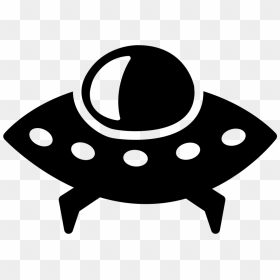 Rounded Spacecraft - Spacecraft, HD Png Download - spacecraft png