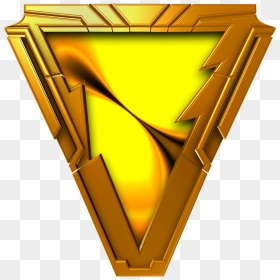 Thumb Image - Dc Shazam Logo Png, Transparent Png - shazam logo png