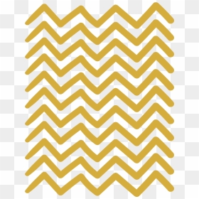 #gold #chevron #pattern #background #decor #decorations - The Pyramid Scheme, HD Png Download - chevron background png