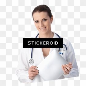 Doctor And Doctors Nurses , Png Download - Plastic Surgeon Png, Transparent Png - nurses png