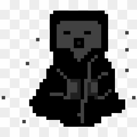 Illustration, HD Png Download - dementor png