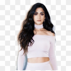 #isabellelightwood #emeraudetoubia #shadowhunters #freetoedit - Isabelle Lightwood Emeraude Toubia, HD Png Download - emeraude toubia png