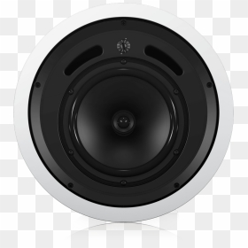 Circle, HD Png Download - cvs png