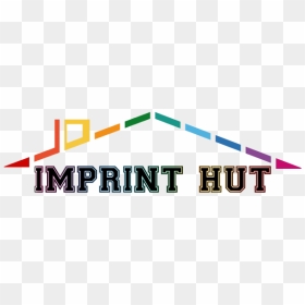 University Of Hartford, HD Png Download - hut png