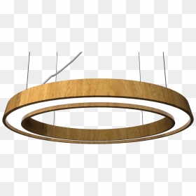 Pendant Lamp Accord Oval - Pendant Light, HD Png Download - holy light png