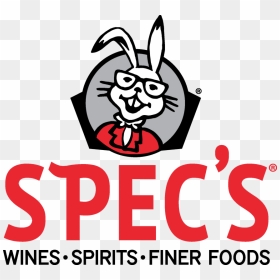 Transparent G Eazy Png - Specs Liquor Logo, Png Download - g eazy png
