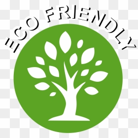 Transparent Frem Png - Bellwether Housing Logo, Png Download - eco friendly png
