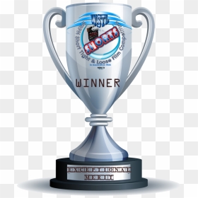 Gold Silver Bronze Trophy , Png Download - Silver Trophy Cup, Transparent Png - silver trophy png