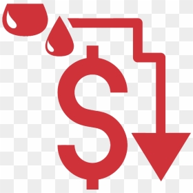 Stock, HD Png Download - red checkmark png