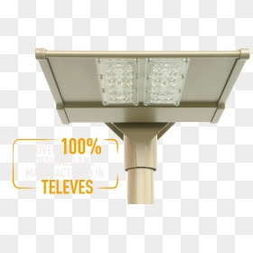 Professional Led Lighting Made In Spain - Street Light, HD Png Download - holy light png