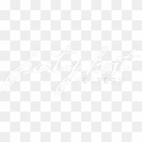 Transparent Party Background Png - Party Host Helpers Logo, Png Download - party background png