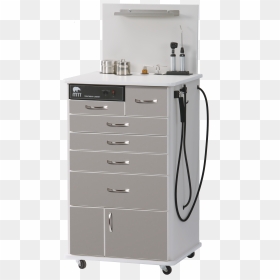 Cabinetry, HD Png Download - trash dove png
