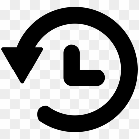 Free Countdown Png - Countdown Icon Png, Transparent Png - countdown png