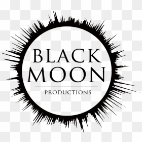 Moon Logo Png , Png Download - Watermark Home Loans, Transparent Png - moon logo png