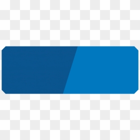 Cobalt Blue, HD Png Download - blue gradient png
