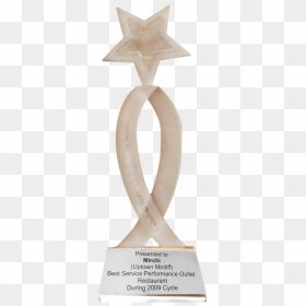 Best Service Performance Outlet Award - Wood, HD Png Download - outlet png