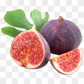 Svg Royalty Free Download Figs Welcome To Fruttygarden - Fruit Fig, HD Png Download - fig png