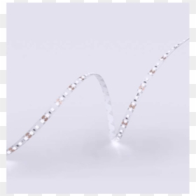 Chain, HD Png Download - tape strip png