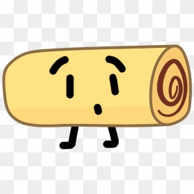 Battle For A Bakery Wiki, HD Png Download - twinkie png