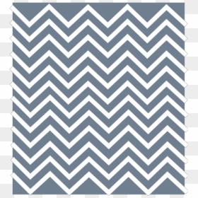 Chevron Pattern Grey Blue Png Icons - Diamond Lace Pattern, Transparent Png - chevron background png