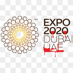 Campaign Exposes Uae Crimes In Protest Against Dubai - Logo Expo Dubai 2020, HD Png Download - protest png