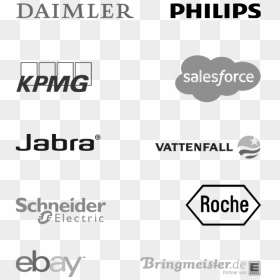 Zufriedene Kunden Die Freiberufler Von Right People - Ink, HD Png Download - people group png