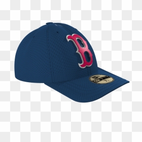 Transparent Mccree Hat Png - Baseball Cap, Png Download - mccree hat png