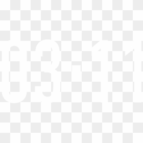 Black And White , Png Download - Pattern, Transparent Png - countdown png