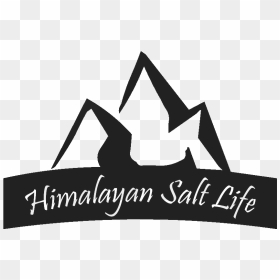 Salt Life Png - Illustration, Transparent Png - salt life logo png