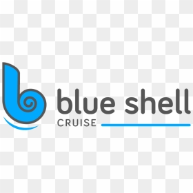 Graphics, HD Png Download - blue shell png
