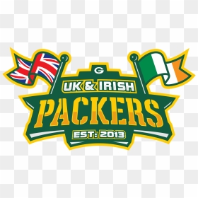 Clip Art, HD Png Download - packers png