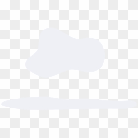 Clip Art, HD Png Download - cloud shape png