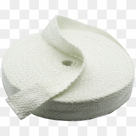 Phelps Style - Beanie, HD Png Download - tape strip png
