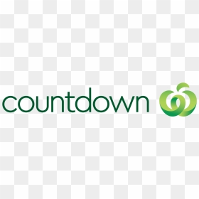 Countdown Nz, HD Png Download - countdown png