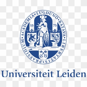 Universiteit Leiden Logo Vector, HD Png Download - tm symbol png