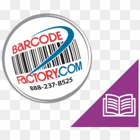 Label, HD Png Download - png barcode