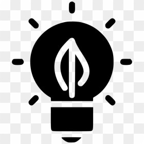 - Icon , Png Download - Arte Creativo Icono, Transparent Png - energy icon png