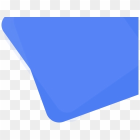 Shape, HD Png Download - banner shape png