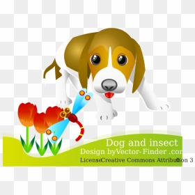 Free Vector Dog Clip Arts - บ้าน หมา น่า รัก, HD Png Download - doge face png