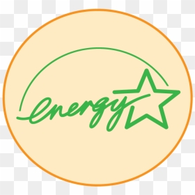 Energy Star Logo Png , Png Download - Energy Star Logo Transparent, Png Download - energy icon png