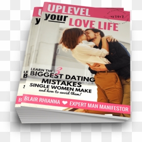 Flyer, HD Png Download - magazine cover png