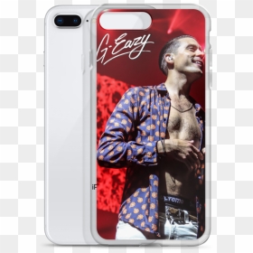 Iphone 6s, HD Png Download - g eazy png