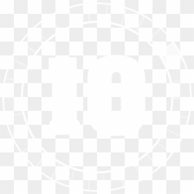 Circle, HD Png Download - countdown png