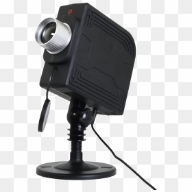 Night Stars Indoor Projector"  Class= - Video Camera, HD Png Download - night stars png