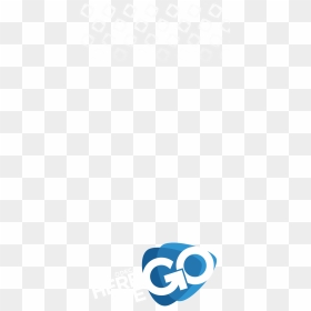 Here We Go Deca, HD Png Download - deca logo png