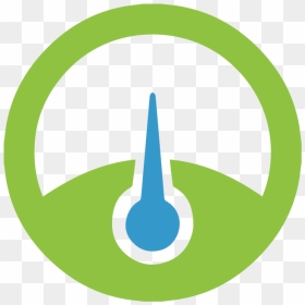 Transparent Energy Icon Png - Smart Energy Meter Icon, Png Download - energy icon png