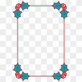 Portable Network Graphics, HD Png Download - holly berries png