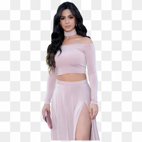 Emeraude Toubia Png , Png Download - Emeraude Toubia Png, Transparent Png - emeraude toubia png