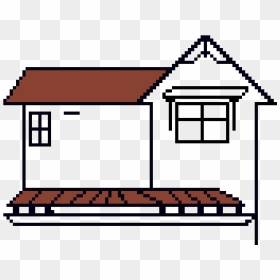 Farmhouse Png, Transparent Png - farmhouse png