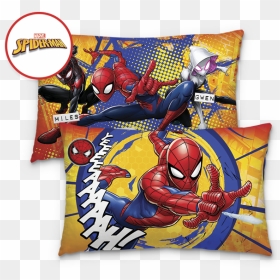 Spider-man, HD Png Download - spiderman.png